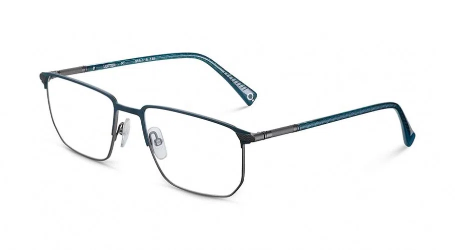 Etnia Barcelona LUPTON Eyeglasses - view 12